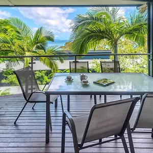 *** Aparthotel Pinnacle On By Hiha Australia