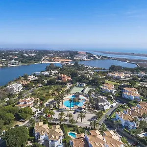 **** Holiday park Encosta Do Club Portugal